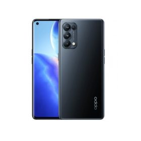 OPPO Reno 5 Pro üvegfólia