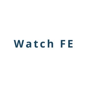 Samsung Galaxy Watch FE széria