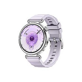 Huawei Watch GT 6 (41mm) üvegfólia