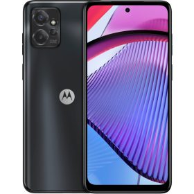 Motorola Moto G Power 2023 üvegfólia