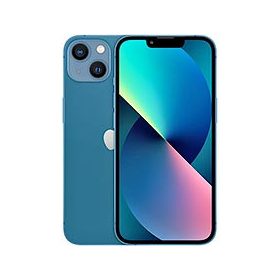 iPhone 13 tok