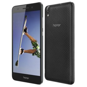 Honor 5A üvegfólia