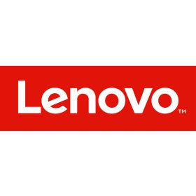 Lenovo Watch üvegfólia