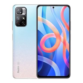 Xiaomi Redmi Note 11T 5G tok