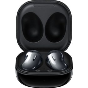 Samsung Galaxy Buds tok