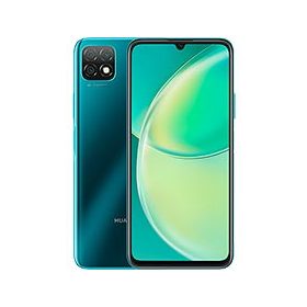 Huawei Nova Y60 tok