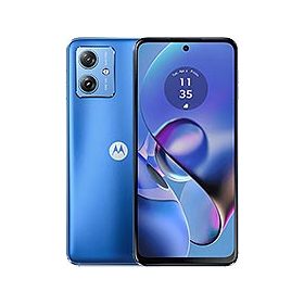 Motorola Moto G64 üvegfólia