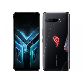 Asus ROG Phone 3 üvegfólia