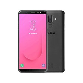Samsung Galaxy J8 üvegfólia