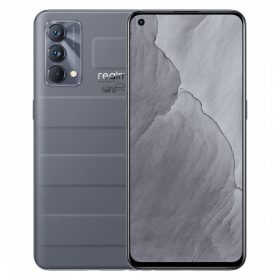 Realme GT Master üvegfólia