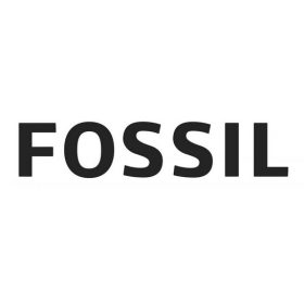 Fossil okosóra üvegfólia