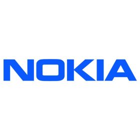 Nokia tablet üvegfólia