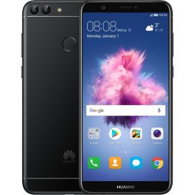 Huawei P Smart üvegfólia