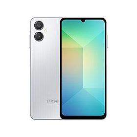 Samsung Galaxy A06 5G üvegfólia