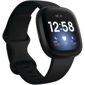 Fitbit Versa 3 üvegfólia