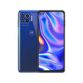 Motorola One 5G üvegfólia