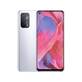 OPPO A74 4G üvegfólia