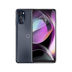 Motorola Moto G 2022 üvegfólia