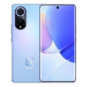 Huawei Nova 9 tok