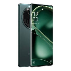 Oppo Find X6 üvegfólia