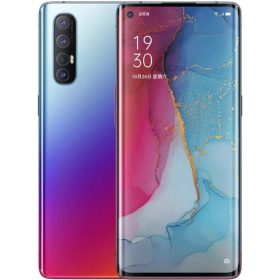 Oppo Reno 3 üvegfólia