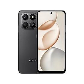 Honor 400 Smart 5G tok