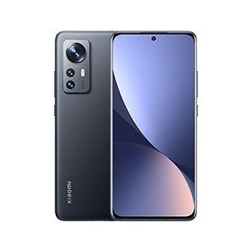 Xiaomi 12X üvegfólia