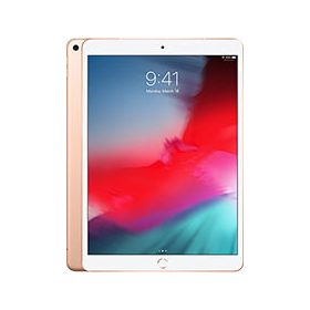 iPad Air (3.gen.) 10.5" (2019) tok