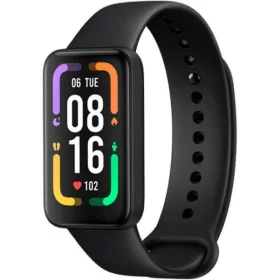Xiaomi Redmi Smart Band Pro szíj