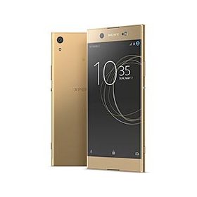 Sony Xperia XA1 Ultra üvegfólia