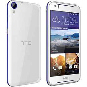 HTC Desire 830 tok