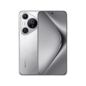 Huawei Pura 70 Pro Plus tok