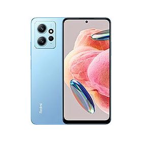 Xiaomi Redmi Note 12 4G tok
