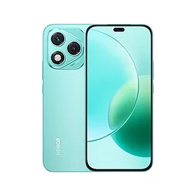 Honor 400 Lite üvegfólia