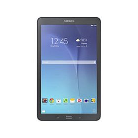 Samsung Galaxy Tab E 9.6" (2015) üvegfólia