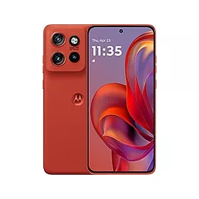 Motorola Edge 60 Neo üvegfólia