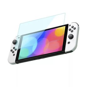 Nintendo Switch Kiegészítők