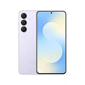 Samsung Galaxy S25 FE üvegfólia