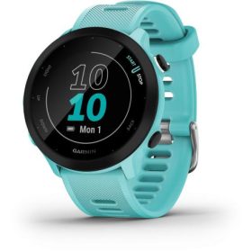 Garmin Forerunner 55 üvegfólia