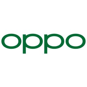 Oppo tokok