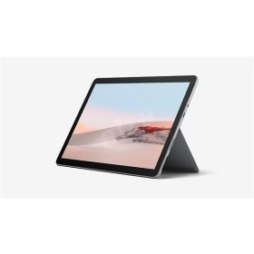 Microsoft Surface Go 2 üvegfólia