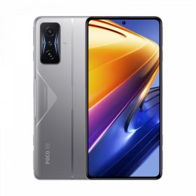 Xiaomi Poco F4 GT tok