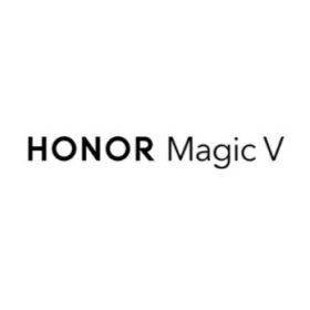 Honor V széria üvegfólia