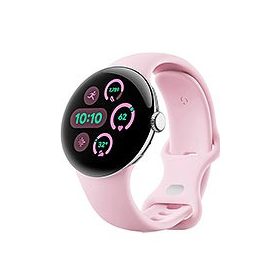 Google Pixel Watch 3 (45mm) szíj