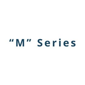 Samsung Galaxy M széria tokok