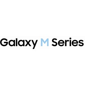 Samsung Galaxy M tokok