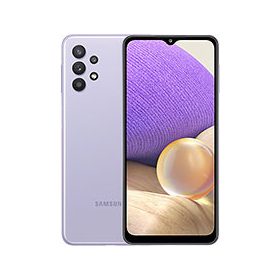 Samsung Galaxy A32 5G üvegfólia