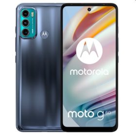 Motorola Moto G60 tok