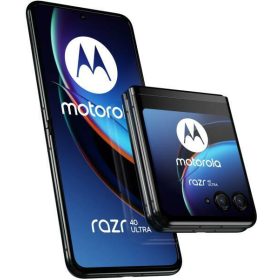 Motorola Razr 40 Ultra tok