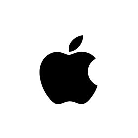 Apple MacBook üvegfólia